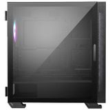 MSI MAG VAMPIRIC 300R