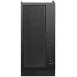 MSI MAG VAMPIRIC 300R