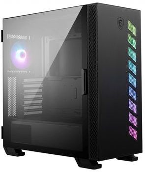 MSI MAG VAMPIRIC 300R