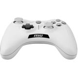 Gaming Control MSI S10-43G0040-EC4