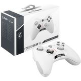 Gaming Control MSI S10-43G0040-EC4