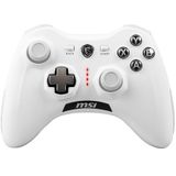 Gaming Control MSI S10-43G0040-EC4