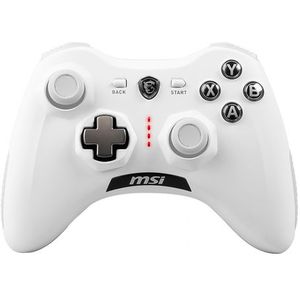 Gaming Control MSI S10-43G0040-EC4