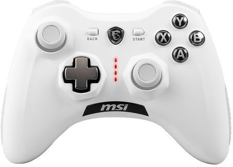 Gaming Control MSI S10-43G0040-EC4