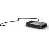 MSI USB C Docking Station Gen 2