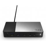 MSI USB C Docking Station Gen 2