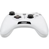 Gaming Control MSI Force GC20 V2