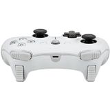 Gaming Control MSI Force GC20 V2