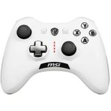 Gaming Control MSI Force GC20 V2