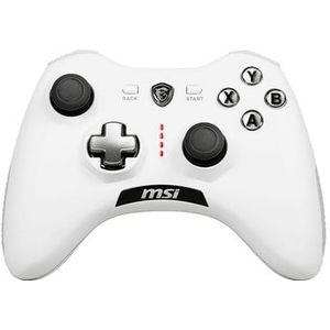 Gaming Control MSI Force GC20 V2