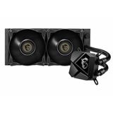 Liquid Refrigeration Kit MSI MAGCORELIQUID P240