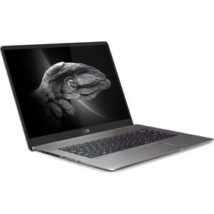 MSI Creator Z16 A11UE-062NL - Creator laptop - 16 inch - 120Hz