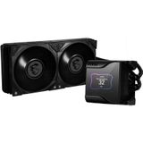 Liquid Refrigeration Kit MSI MEG CORELIQUID S280