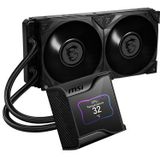 Liquid Refrigeration Kit MSI MEG CORELIQUID S280