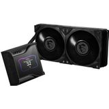 Liquid Refrigeration Kit MSI MEG CORELIQUID S280