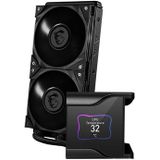 Liquid Refrigeration Kit MSI MEG CORELIQUID S280