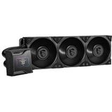 Portable Cooler MSI MEG CORELIQUID S360