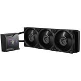 Portable Cooler MSI MEG CORELIQUID S360