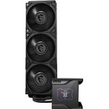 Portable Cooler MSI MEG CORELIQUID S360