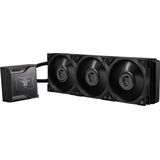 Portable Cooler MSI MEG CORELIQUID S360