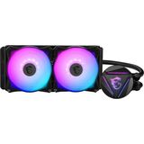 Liquid Refrigeration Kit MSI 306-7ZW1B41-813