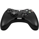 Msi Gc30 V2 Draadloze Gamepad Voor Pc