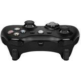MSI - Force GC30 V2 - Spelregelaar - Zwart - USB - Voor Android en PC