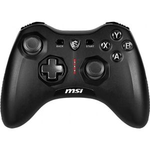 Gaming Control MSI Force GC20 V2