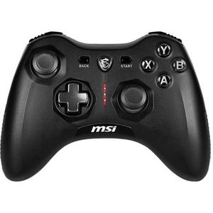 Gaming Control MSI Force GC20 V2