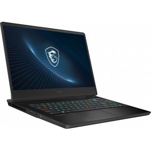 MSI 15.6""QHD 165Hz i7-12700H 16GB 1TB SSD RTX3070Ti-8GB W11