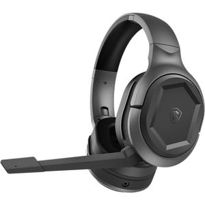 MSI IMMERSE GH50 WIRELESS