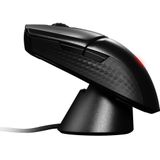 MSI CLUTCH GM31 LIGHTWEIGHT Wireless