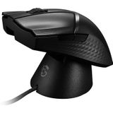 MSI CLUTCH GM31 LIGHTWEIGHT Wireless