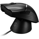 MSI CLUTCH GM31 LIGHTWEIGHT Wireless