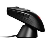 MSI CLUTCH GM31 LIGHTWEIGHT Wireless