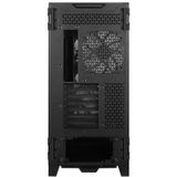 MSI MEG PROSPECT 700R - ATX PC CASE - Behuizing met RGB