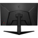 MSI Optix G2412 - Full HD Gaming Monitor - 170hz - 24 inch