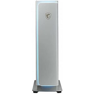 MSI Creator P100X 12VTE-1214ES I7-12700K 32GB RAM 2TB HDD 1TB SSD