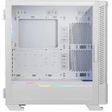 MSI MPG Velox 100R White Behuizing