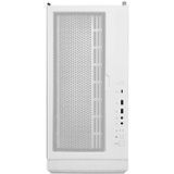 MSI MPG Velox 100R White Behuizing