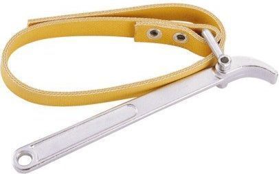 Jonnesway 26-160mm oil filter belt key - AI050077