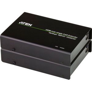 Aten VE812 HDMI Verlenger (1x UTP)