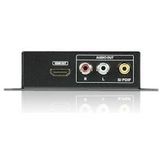 ATEN VC480 3G/HD/SD-SDI auf HDMI Konverter