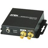 ATEN VC480 3G/HD/SD-SDI auf HDMI Konverter