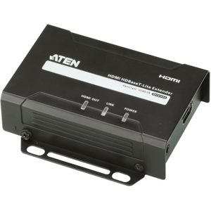 Aten - ve801r hdmi Receiver Only 4 k 70 m für vs1814t, VS1818T 14016773