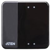 ATEN 4 x 4 USB 3.2 Gen1 switch voor randapparatuur
