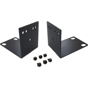 ATEN 2X-045G Rackmountkit Secure KVM 1HE