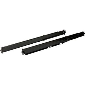 ATEN Easy Installation 2-in-1U-installatiepakket