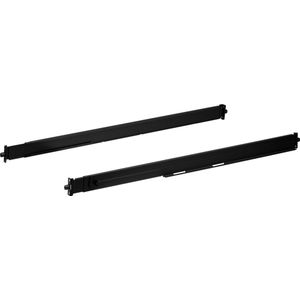 Aten - 19" KVM Schakelaar Kabel - Voor Eenvoudige Installatie