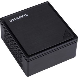 Gigabyte BRIX GB-BACE-3350